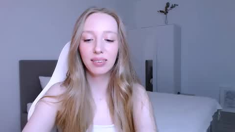 Luna online show from 29, 11, 2025