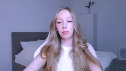 Luna online show from 15, 12, 2025