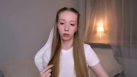 Luna online show from 1, 6, 2026