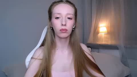 Snapshot of luna_insanity chatting on 13, 6, 2026 Luna online show from 13, 6, 2026