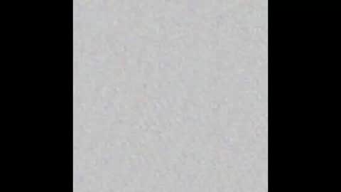 Luna  Jonez  online show from 21, 10, 2025