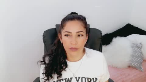 luna online show from 31, 3, 2026