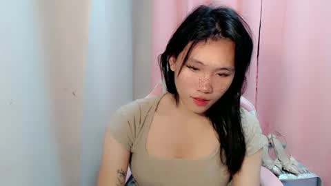 Snapshot of luna_love_bitex chatting on 17, 2, 2025 LUNA online show from 17, 2, 2025