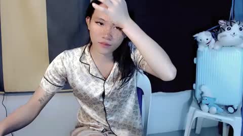 Snapshot of luna_love_bitex chatting on 24, 2, 2025 LUNA online show from 24, 2, 2025