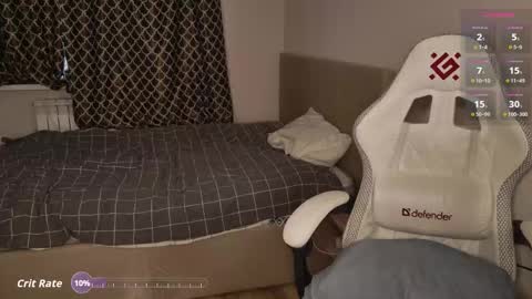 luna_loveeee online show from 12, 2, 2026