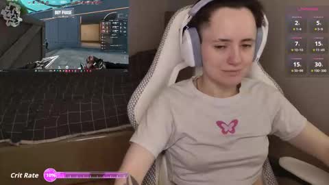 luna_loveeee online show from 13, 2, 2026