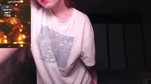 Luna online show from 2, 12, 2024