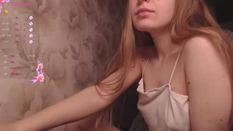 Luna online show from 3, 3, 2026