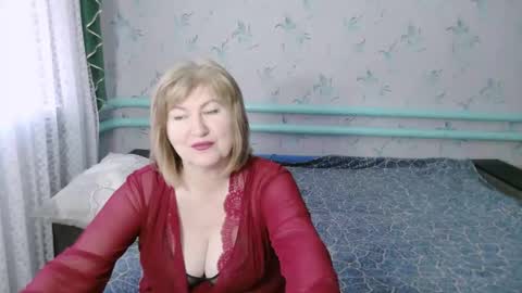 luna_lure11 online show from 6, 5, 2026