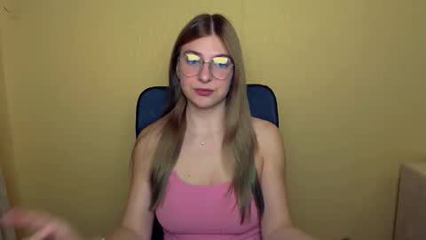 Luna online show from 29, 9, 2025