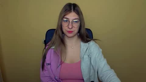 Luna online show from 20, 10, 2025