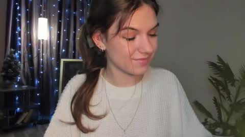 Luna online show from 8, 1, 2026