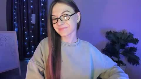 Luna online show from 13, 2, 2026