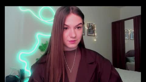 Luna online show from 23, 2, 2026