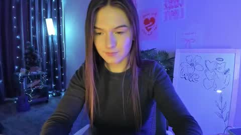 Luna online show from 2, 3, 2026