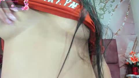 LUNA online show from 22, 10, 2025