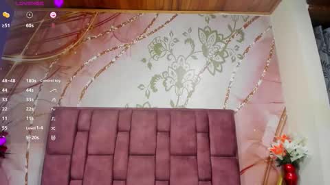 LUNA online show from 10, 2, 2026