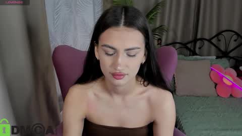 Adele online show from 8, 2, 2026