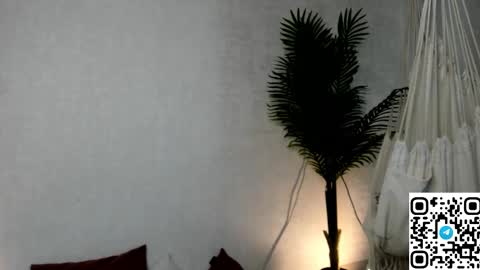 Adele online show from 25, 3, 2026