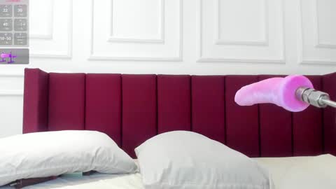     online show from 3, 1, 2025