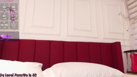     online show from 6, 2, 2025