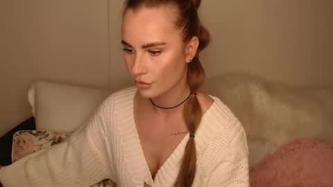 Luna online show from 14, 4, 2026