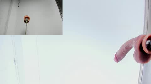 luna_naughty1 online show from 7, 2, 2026