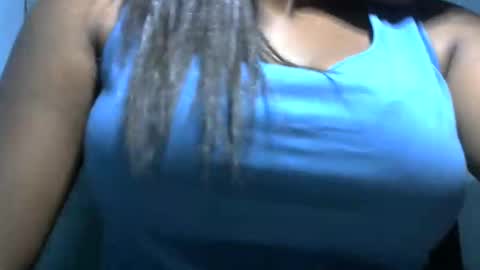 Snapshot of luna_naughty22 chatting on 5, 2, 2026 luna online show from 5, 2, 2026