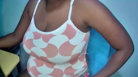 Snapshot of luna_naughty22 chatting on 14, 2, 2026 luna online show from 14, 2, 2026