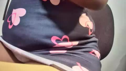 Snapshot of luna_naughty22 chatting on 19, 2, 2026 luna online show from 19, 2, 2026