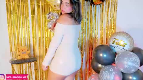   online show from 12, 11, 2025