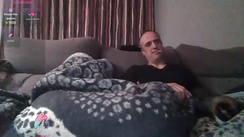 Snapshot of luna_perversa11 chatting on 3, 3, 2025 Luna online show from 3, 3, 2025