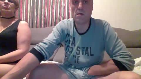 Snapshot of luna_perversa11 chatting on 14, 11, 2025 Luna online show from 14, 11, 2025