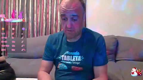 Snapshot of luna_perversa11 chatting on 17, 11, 2025 Luna online show from 17, 11, 2025