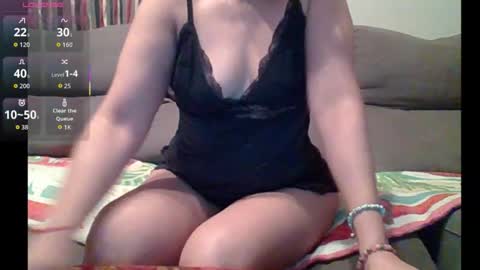 Snapshot of luna_perversa11 chatting on 6, 1, 2026 Luna online show from 6, 1, 2026