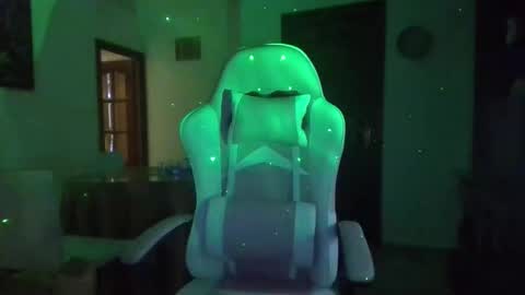 Snapshot of luna_perversa11 chatting on 27, 2, 2026 Luna online show from 27, 2, 2026