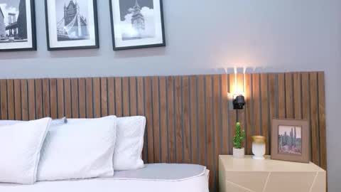 LUNA  online show from 15, 1, 2026