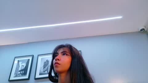 LUNA  online show from 17, 2, 2026