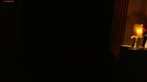 Luna Rougets online show from 11, 4, 2026