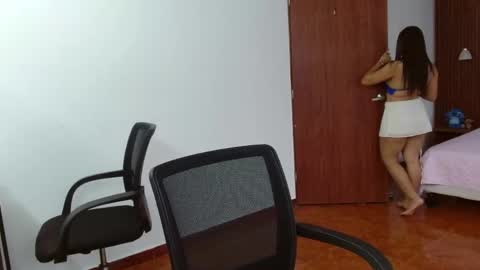 Snapshot of luna_rousse26 chatting on 16, 5, 2026 luna_rousse26 online show from 16, 5, 2026