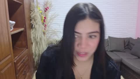 Snapshot of luna_rousse26 chatting on 4, 6, 2026 luna_rousse26 online show from 4, 6, 2026