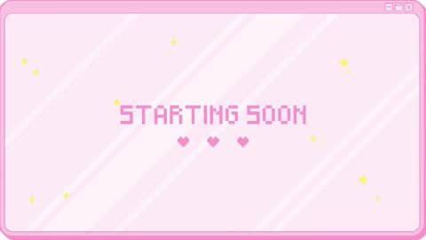 luna online show from 1, 12, 2025