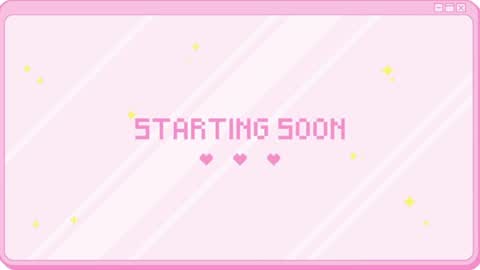 Snapshot of luna_sagittarius chatting on 19, 6, 2026 luna online show from 19, 6, 2026