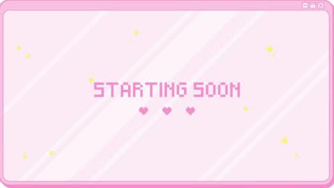 Snapshot of luna_sagittarius chatting on 7, 7, 2026 luna online show from 7, 7, 2026