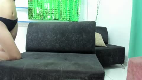 luna_sexx_hot online show from 9, 4, 2026