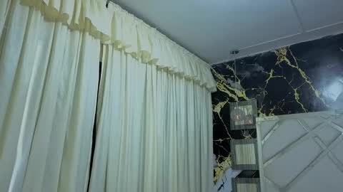 luna online show from 17, 12, 2025