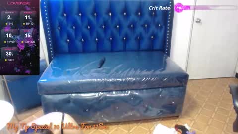 Live 1000pm 600am COLOMBIAN HOUR online show from 9, 11, 2025