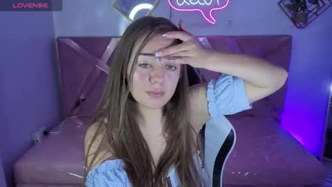 Live 1000pm 600am COLOMBIAN HOUR online show from 22, 11, 2025