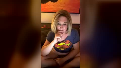 Snapshot of luna_stardust chatting on 12, 7, 2026 Luna Stardust online show from 12, 7, 2026