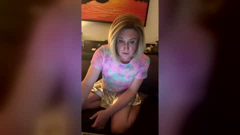 Snapshot of luna_stardust chatting on 25, 7, 2026 Luna Stardust online show from 25, 7, 2026